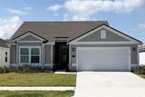 59 Hulett Woods Road - Photo 1