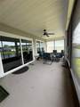 59 Hulett Woods Road - Photo 10