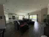 59 Hulett Woods Road - Photo 3