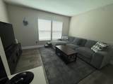59 Hulett Woods Road - Photo 4
