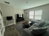 59 Hulett Woods Road - Photo 5