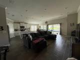 59 Hulett Woods Road - Photo 6