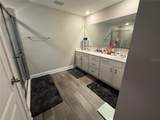 59 Hulett Woods Road - Photo 7