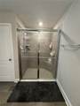 59 Hulett Woods Road - Photo 8