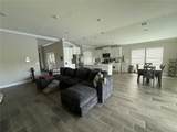59 Hulett Woods Road - Photo 9