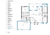 43 Edgewater Drive - Photo 2