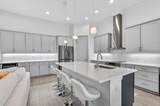 635 Mahogany Run - Photo 11