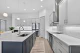 635 Mahogany Run - Photo 12