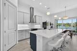 635 Mahogany Run - Photo 13
