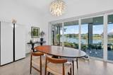 635 Mahogany Run - Photo 16