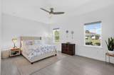635 Mahogany Run - Photo 18