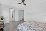 635 Mahogany Run - Photo 19