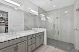 635 Mahogany Run - Photo 20