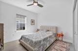 635 Mahogany Run - Photo 22