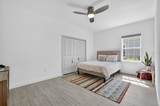 635 Mahogany Run - Photo 24