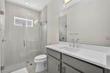 635 Mahogany Run - Photo 26