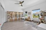 635 Mahogany Run - Photo 27