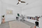 635 Mahogany Run - Photo 28