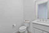 635 Mahogany Run - Photo 29