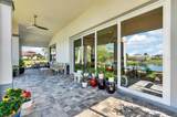 635 Mahogany Run - Photo 32