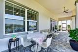 635 Mahogany Run - Photo 33