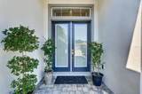635 Mahogany Run - Photo 4
