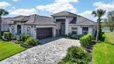 635 Mahogany Run - Photo 40