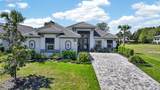635 Mahogany Run - Photo 41