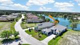 635 Mahogany Run - Photo 45