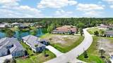 635 Mahogany Run - Photo 46