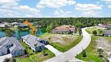 635 Mahogany Run - Photo 47