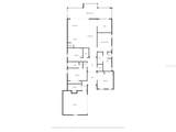 635 Mahogany Run - Photo 52