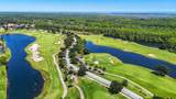 635 Mahogany Run - Photo 54