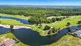 635 Mahogany Run - Photo 55