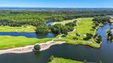 635 Mahogany Run - Photo 56