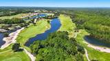 635 Mahogany Run - Photo 57