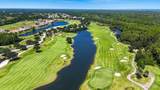 635 Mahogany Run - Photo 58