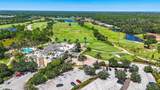 635 Mahogany Run - Photo 61