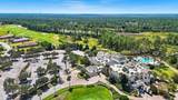 635 Mahogany Run - Photo 62