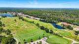 635 Mahogany Run - Photo 67