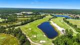 635 Mahogany Run - Photo 68