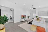 635 Mahogany Run - Photo 9