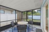 16 Ewing Street - Photo 11