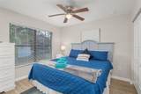 16 Ewing Street - Photo 12