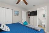 16 Ewing Street - Photo 13