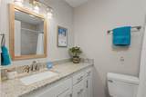 16 Ewing Street - Photo 14