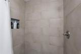 16 Ewing Street - Photo 15