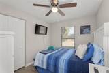 16 Ewing Street - Photo 16