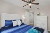 16 Ewing Street - Photo 17