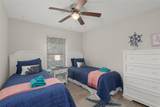 16 Ewing Street - Photo 19